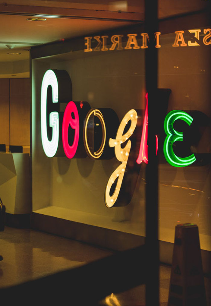 Actualizari de la Google 2015 pentru mobil