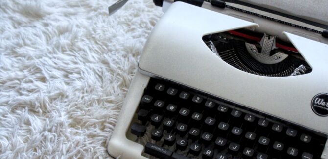 scirere articole seo