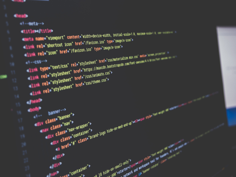 Cum sa scrii o meta descriere pentru a creste rata de click (CTR) a unui site web