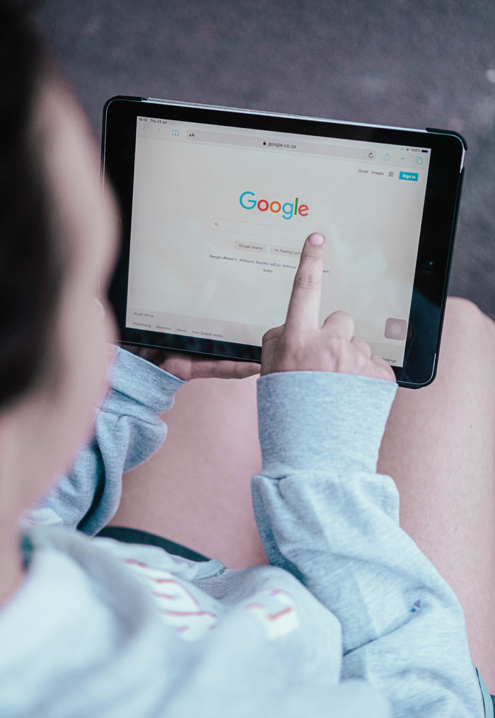 Importanta optimizarii interne in site