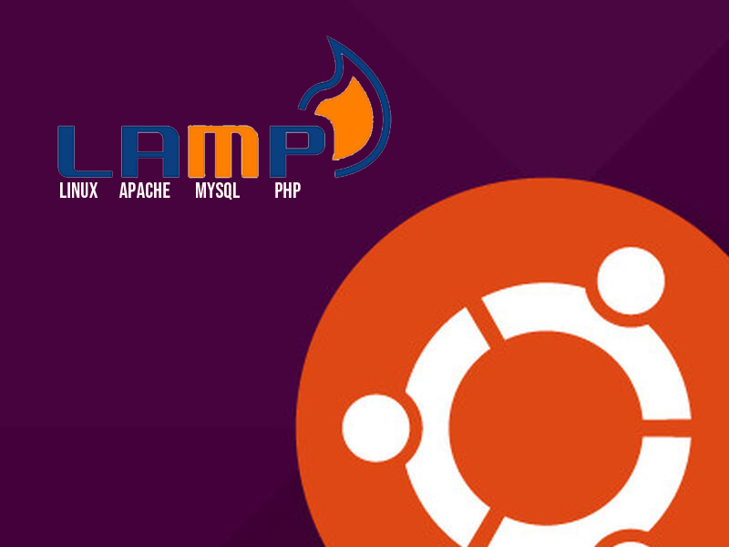 Cum sa instalam Lamp pe Linux (Ubuntu)