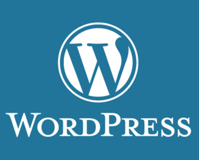 site wordpress