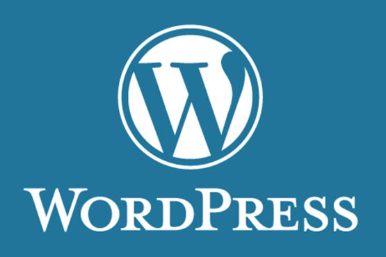 site wordpress