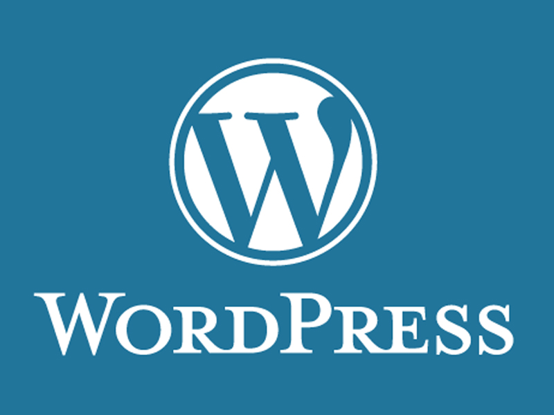 Tendinte de dezvoltare WordPress pentru 2020