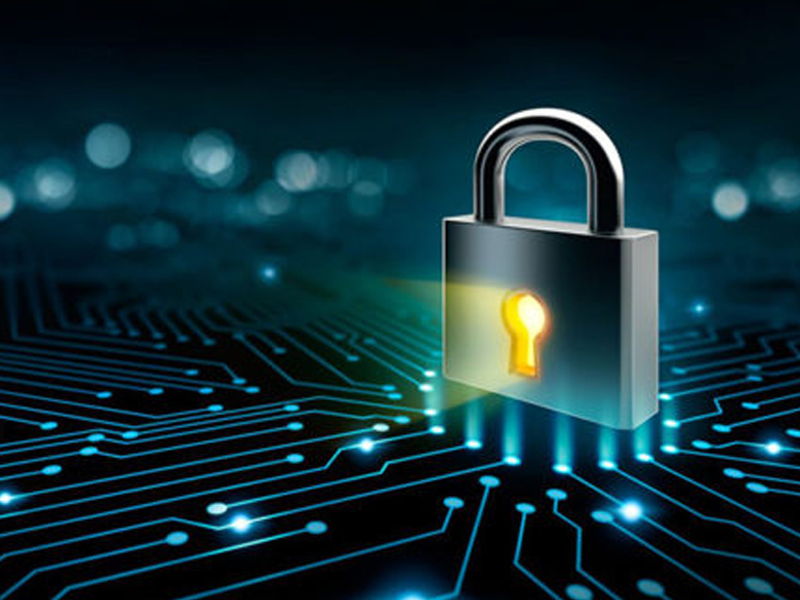 Cum iti protejezi datele personale in 2019