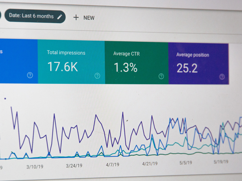 Optimizare SEO – solutii si tehnici de baza
