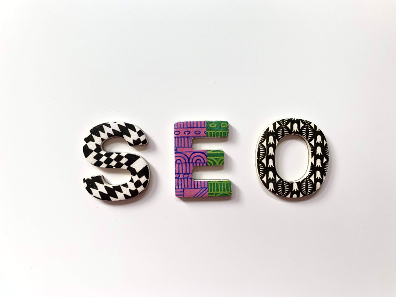 Optimizare SEO in 2019