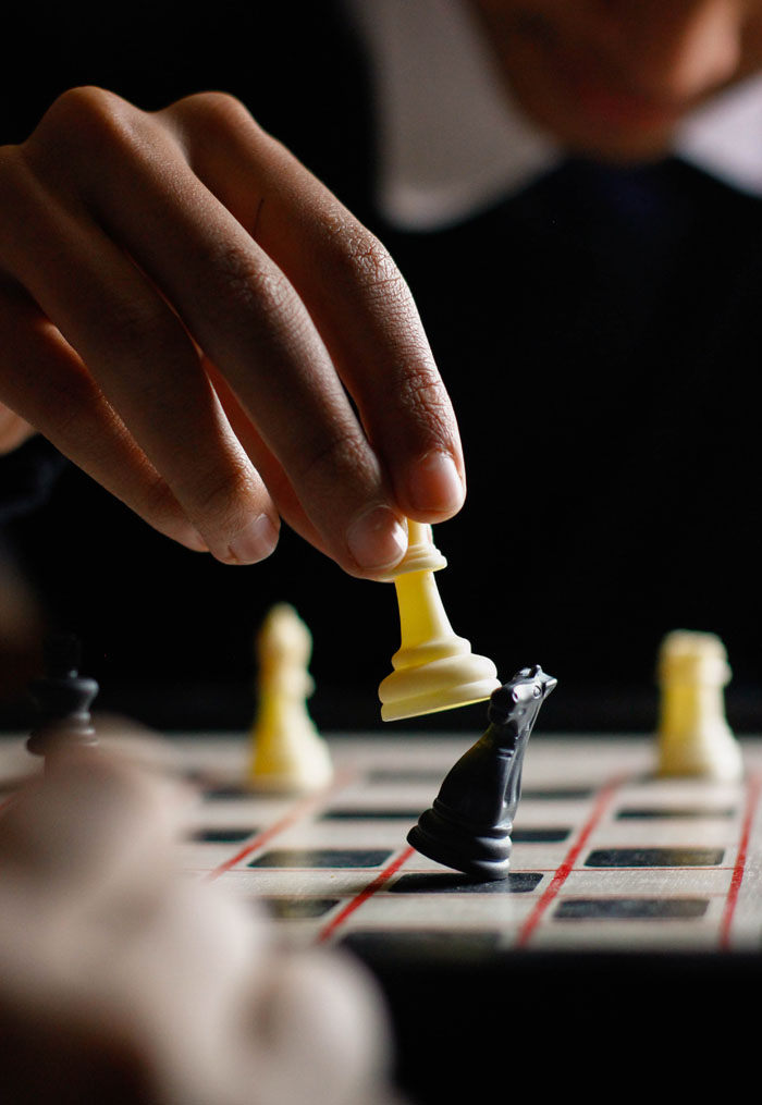 Tehnici de optimizare site pentru varianta de mobil in 2017