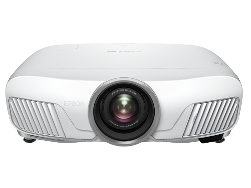 Videoproiector Epson EH-TW9300W