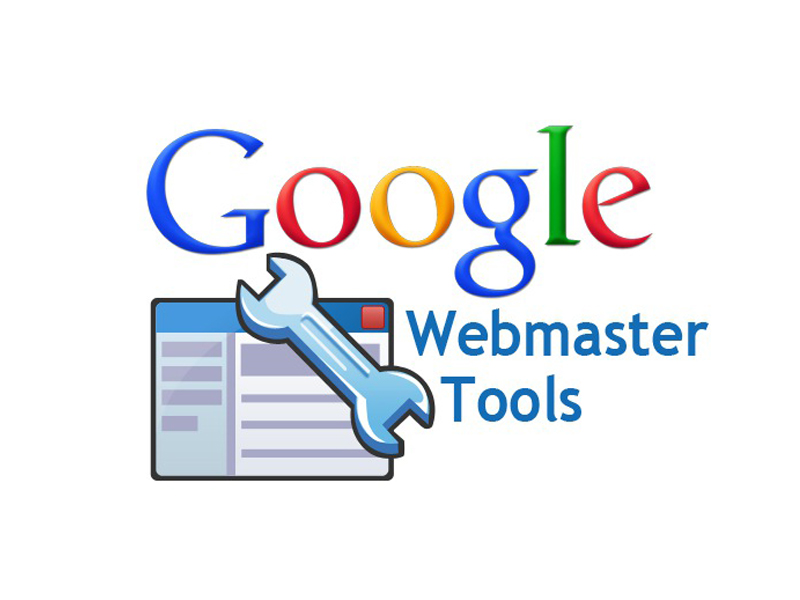Importanta Google Web Master Tools in optimizare site