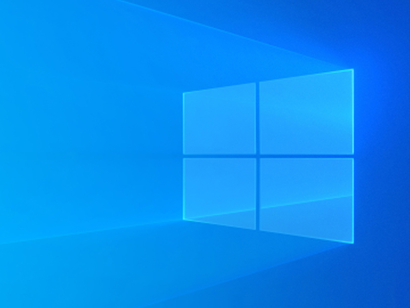 Cum faci actualizare de la Windows 7 la Windows 10 in mod gratuit?