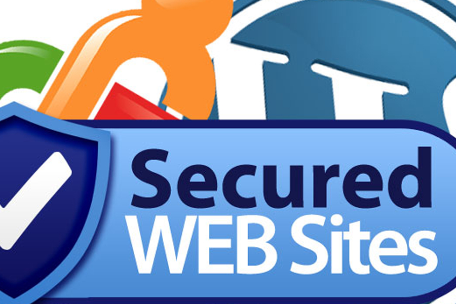 Cum sa faci backup site-ului tau WordPress