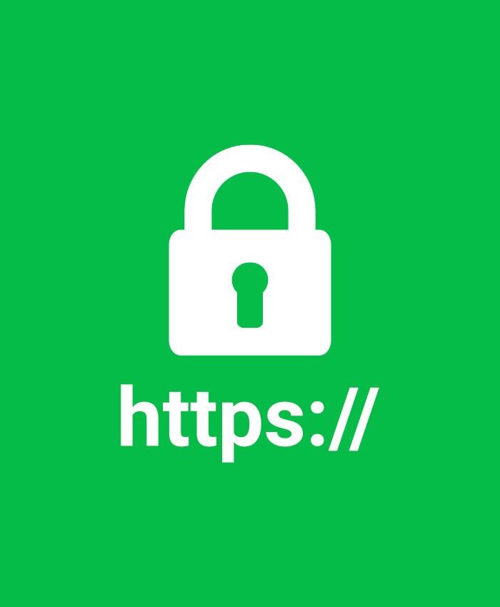 Certificat SSL pentru siguranta navigarii online