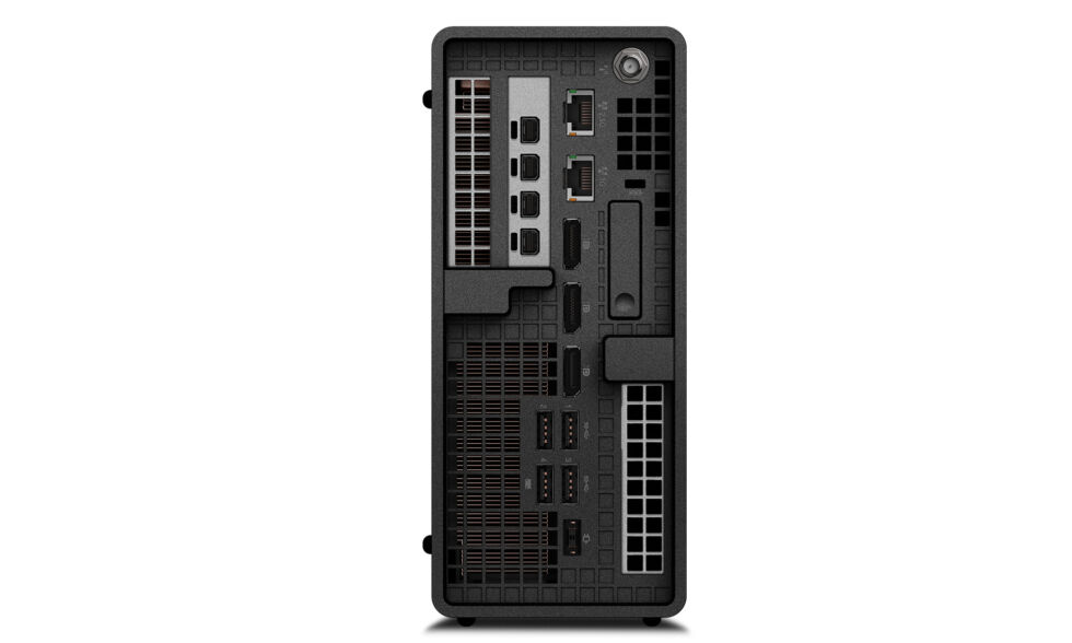 unitate calculator p360 ultra